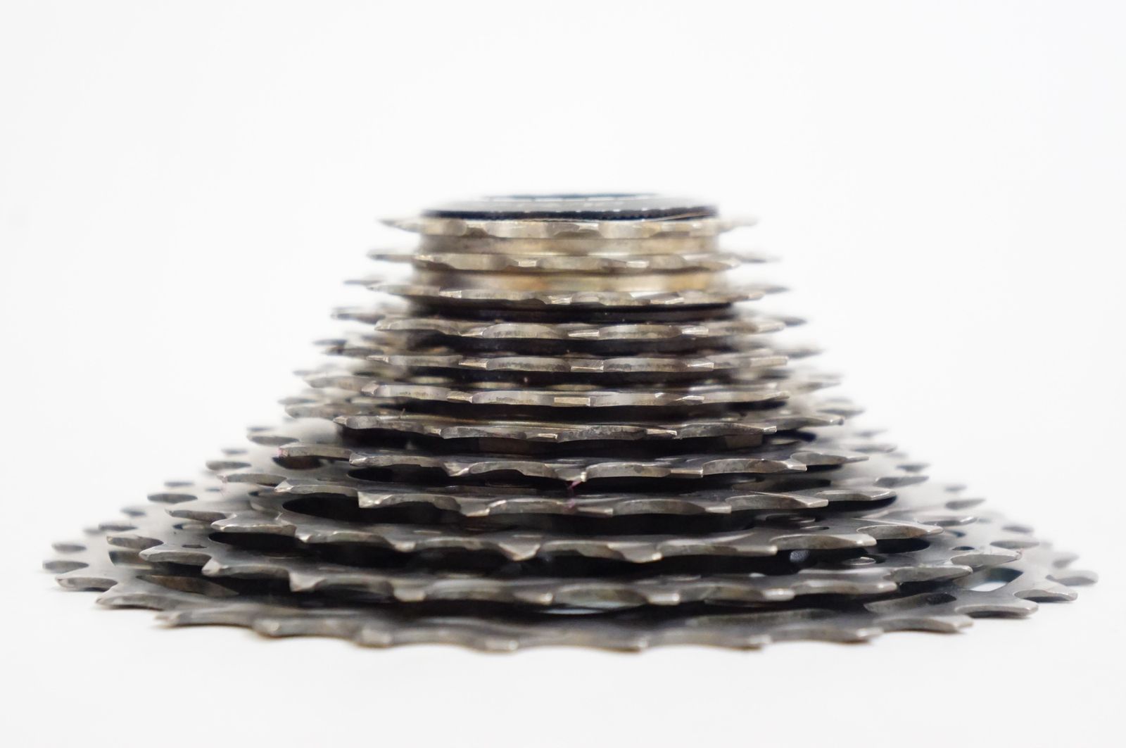 スプロケット バイチャリ熊谷店