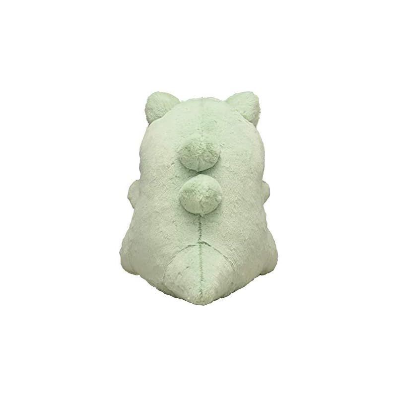 みがわり ポケモン ぬいぐるみ 3体セット