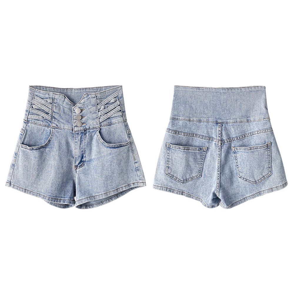 ローリングス 奈良 天理 甲子園出場 トレーニングウエア