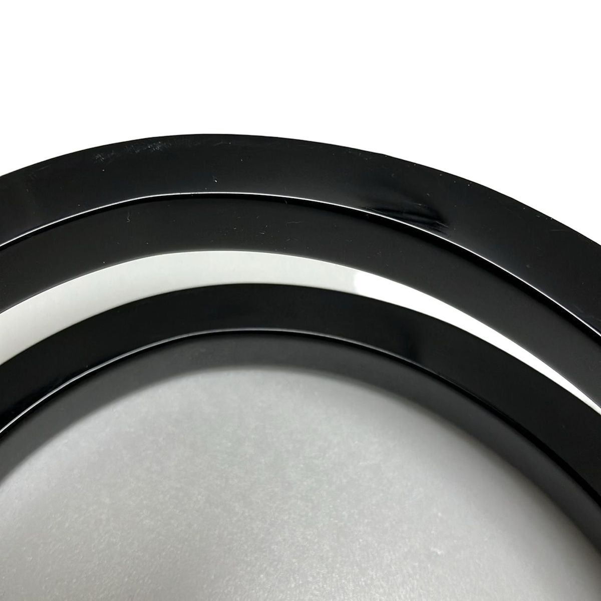 FERRAGAMO/SalvatoreFerragamo(サルバトーレフェラガモ) ショルダー  