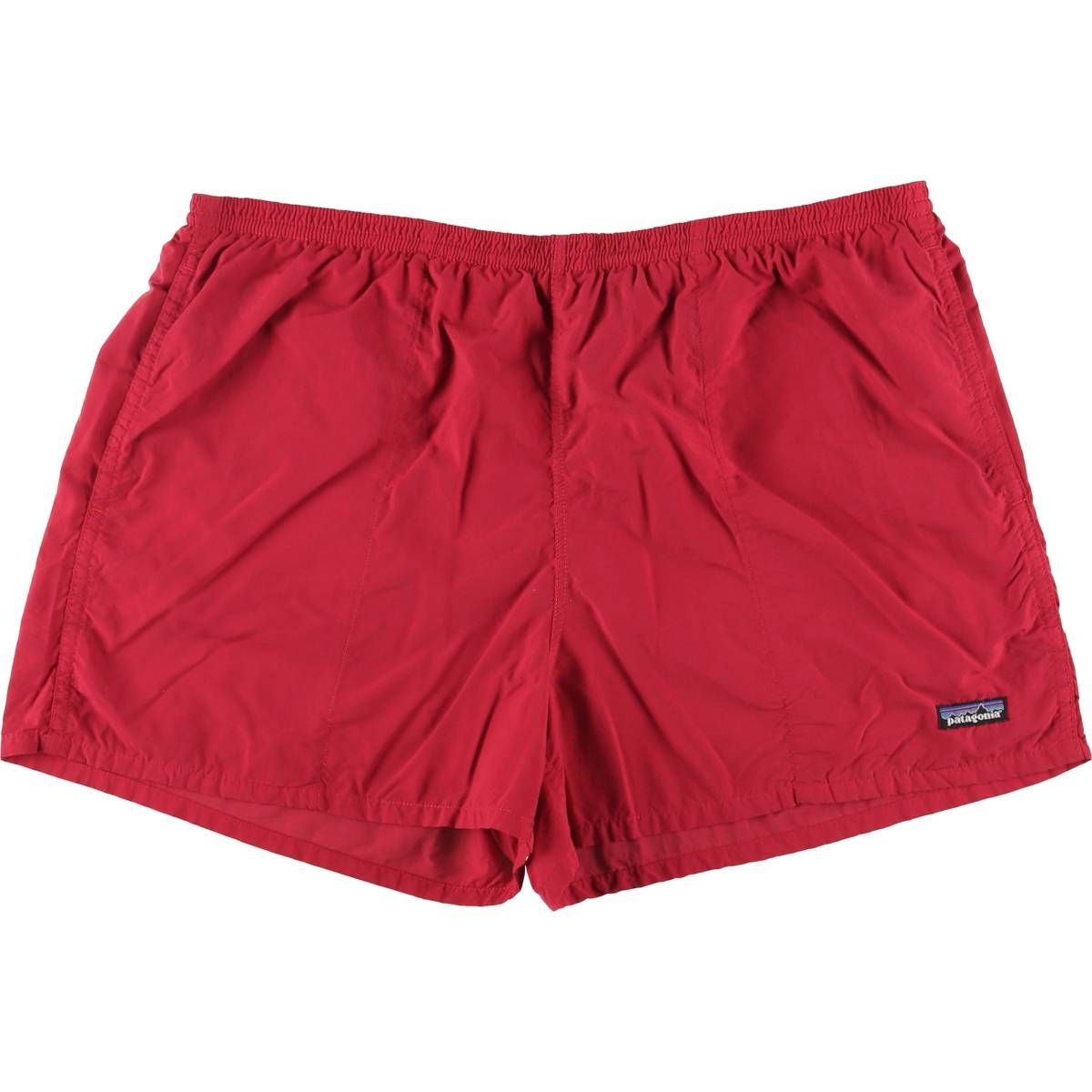 古着 パタゴニア Patagonia スイムショーツ ショートパンツ メンズXL相当|eaa557399