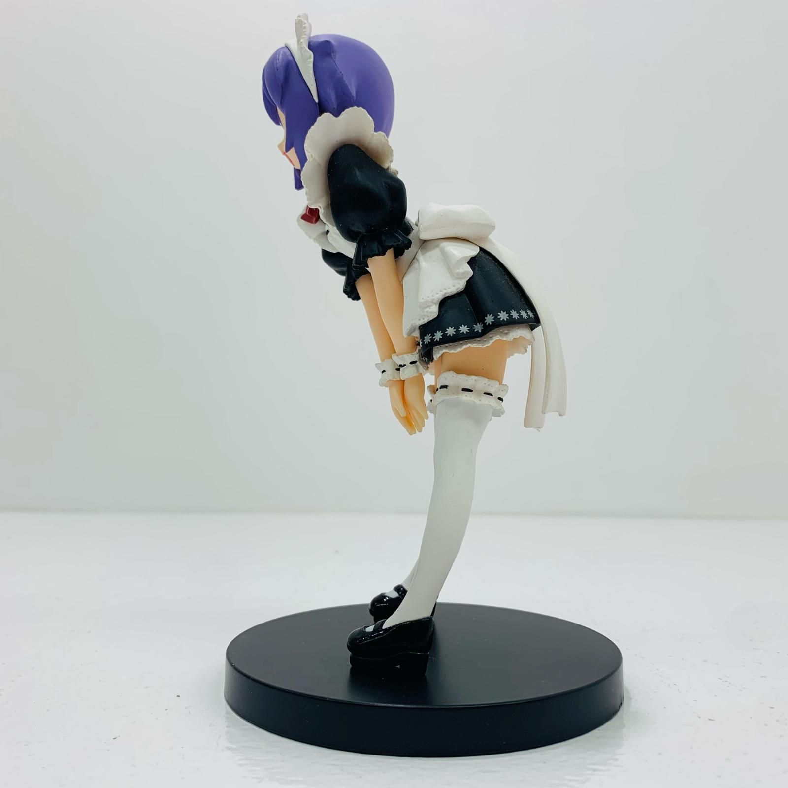 らき☆すた　フィギュア らき☆すた EX フィギュア Vol.2 岩崎みなみ 単品 (プライズ