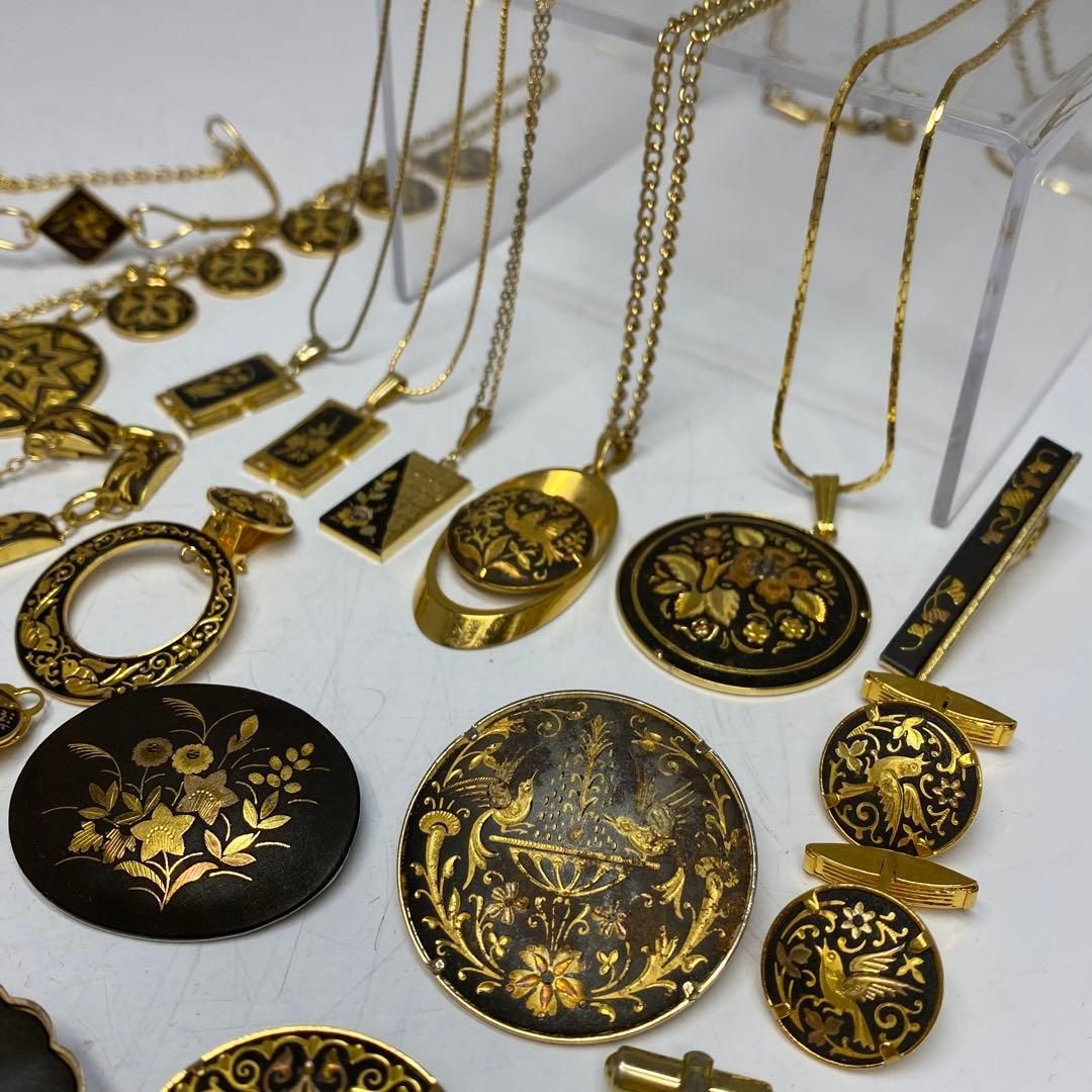 258g 東H6-0419ア10