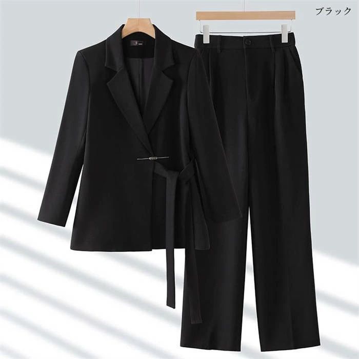 2点セット 春
