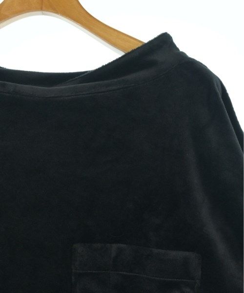 メンズ 古着