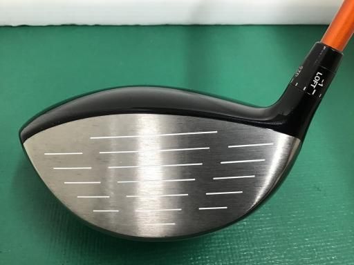 中古】 ダンロップ SRIXON Z565 9.5° ドライバー DR Miyazaki