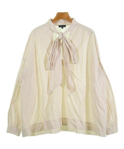 jejia カジュアルシャツ レディース 【古着】【中古】【送料無料  