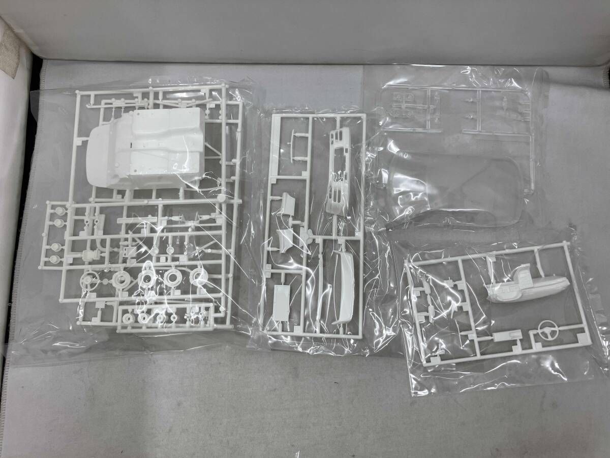 最終　BURTON バートンスキーウェアセット(ウェアー上下、ゴーグル、手袋) 最終 BURTON バートンスキーウェアセット(ウェアー上下