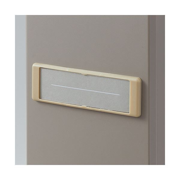 ブラック F-291-24