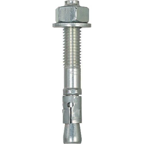 2営業日で発送 40827フィッシャー ボルトアンカー FBN2 10 10 50本入 7792743