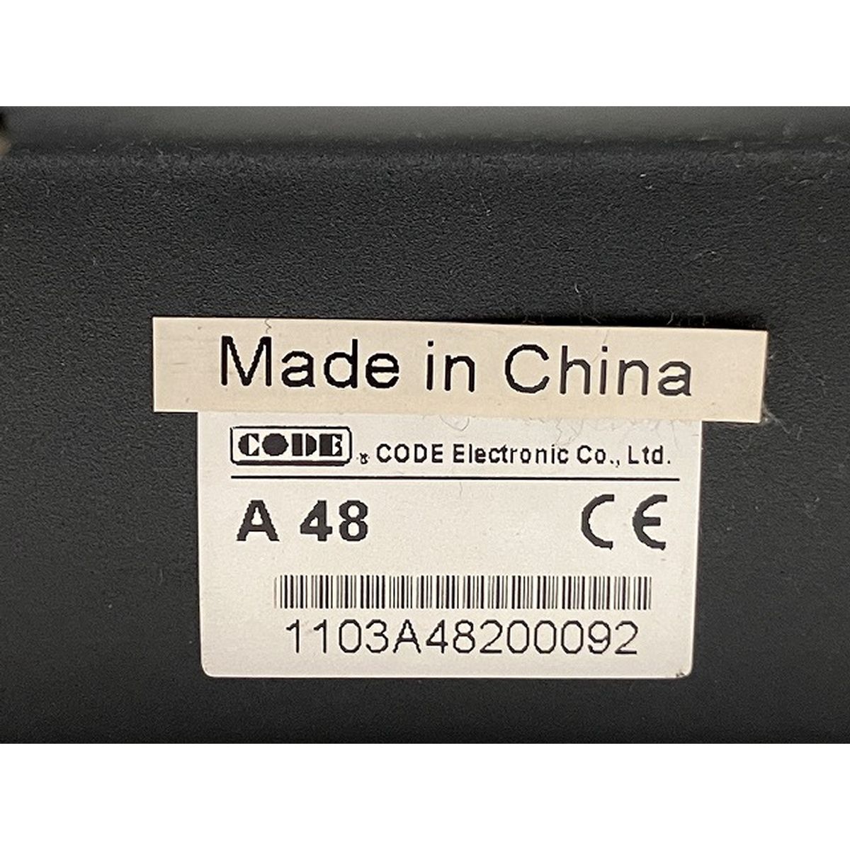 DMX 照明卓