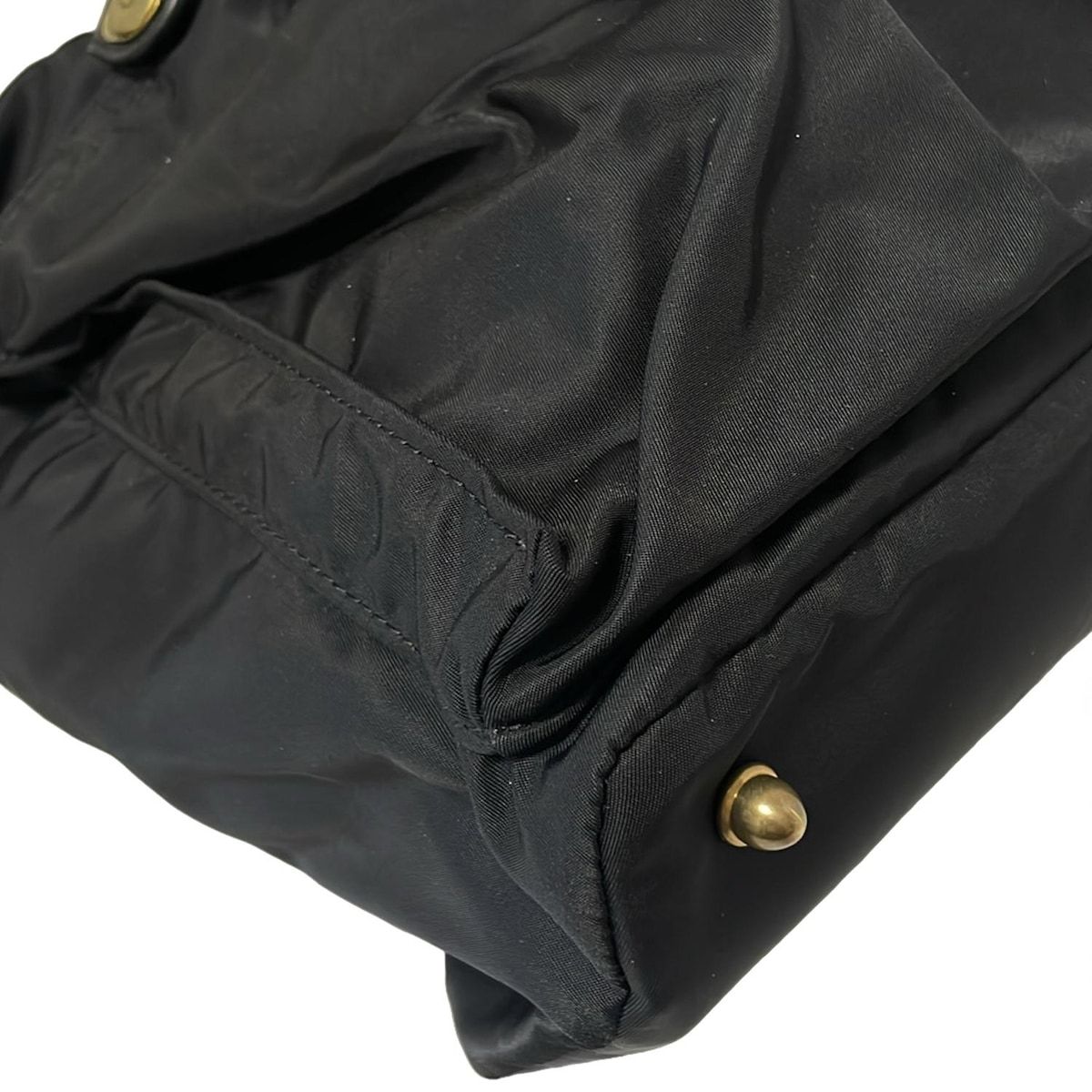 フェリージ ビジネスバッグ