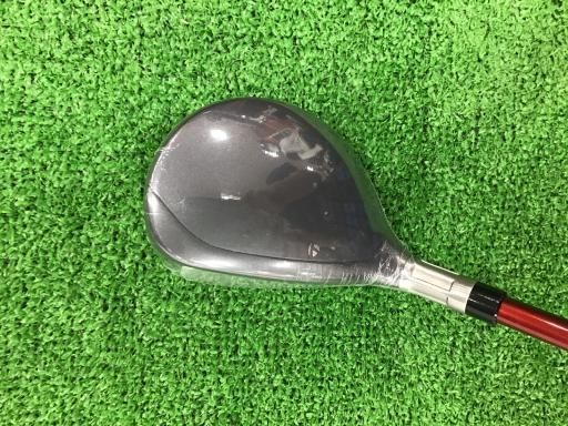 Aランク ゴルフクラブ