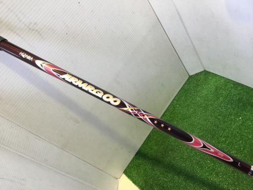 39 フレックスL