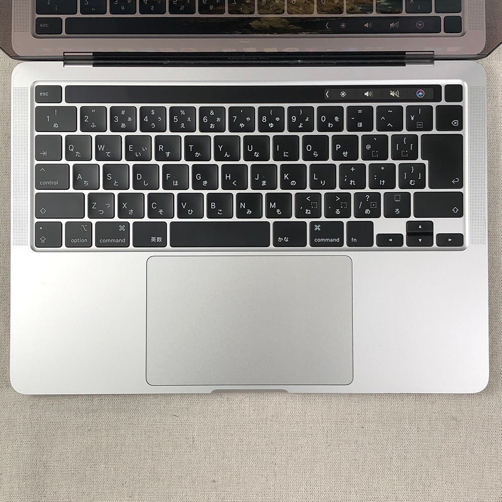 MacBook Pro ジャンク Apple MacBook Pro A1286 CPU不明 ノート ジャンク N67466