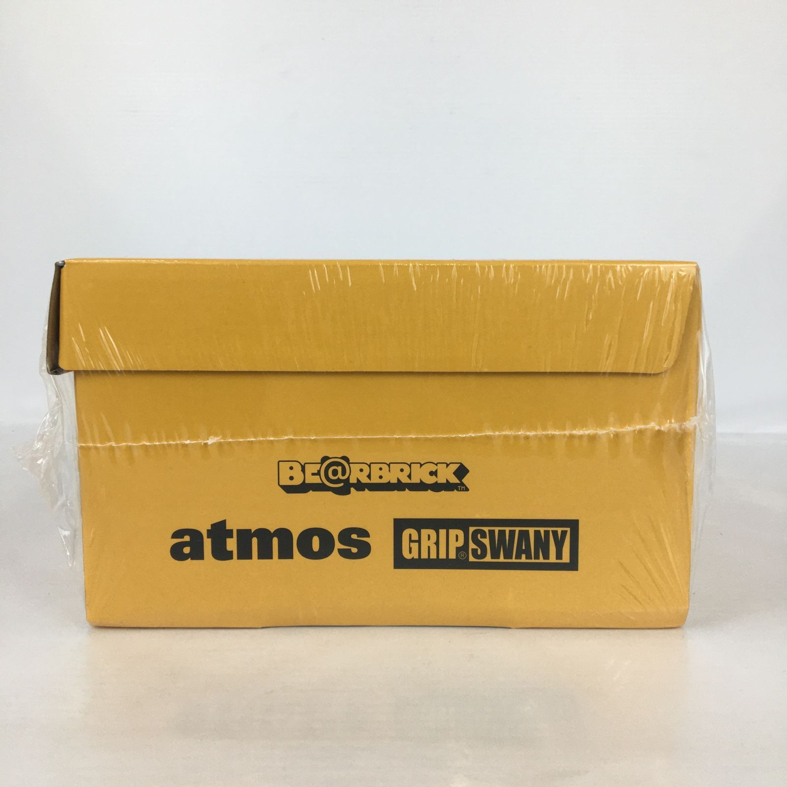 atmos