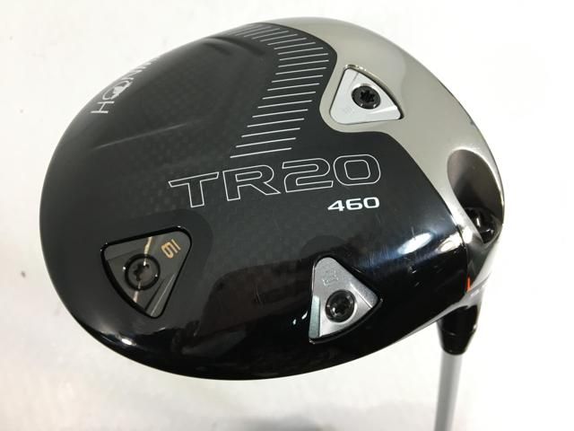 【良品】JBEAM FX BMα-440 1W ドライバー メンズ 右利き用 S 良品】JBEAM FX BMα-440 1W ドライバー メンズ 右利き用 S