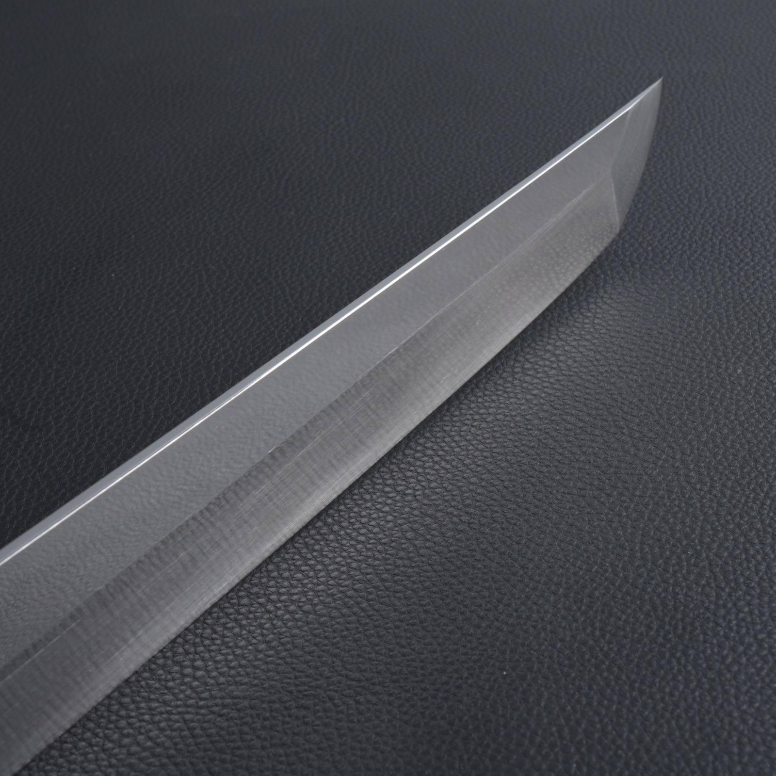 刃渡り330mm