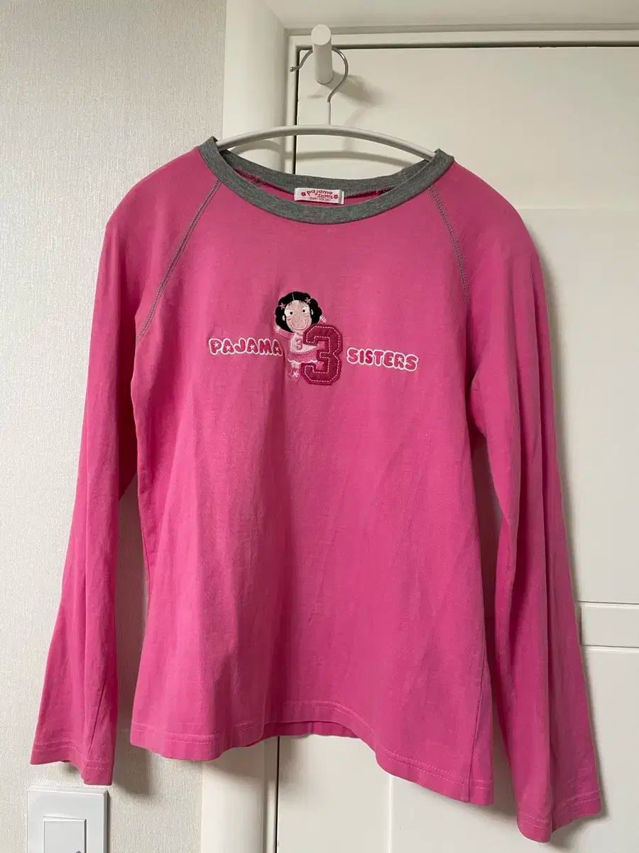 松山L（DEATHNOTE） | 読書とジャンプ - 楽天ブログ 松山ケンイチ