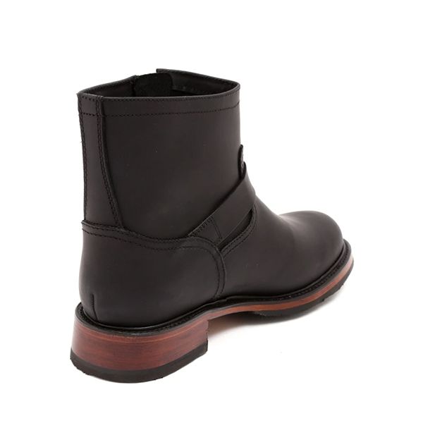 10Black