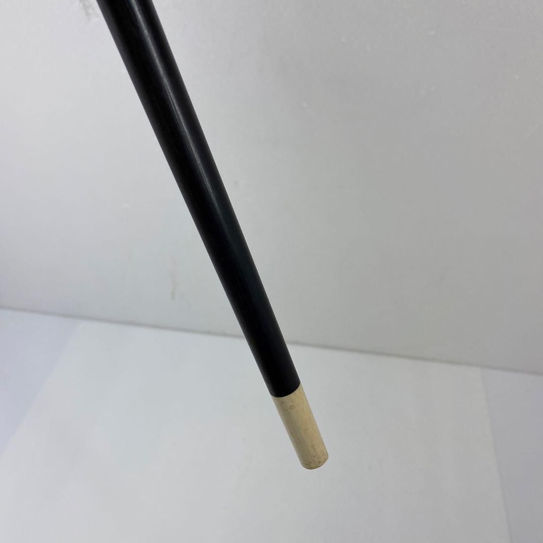 ステッキ 92㎝