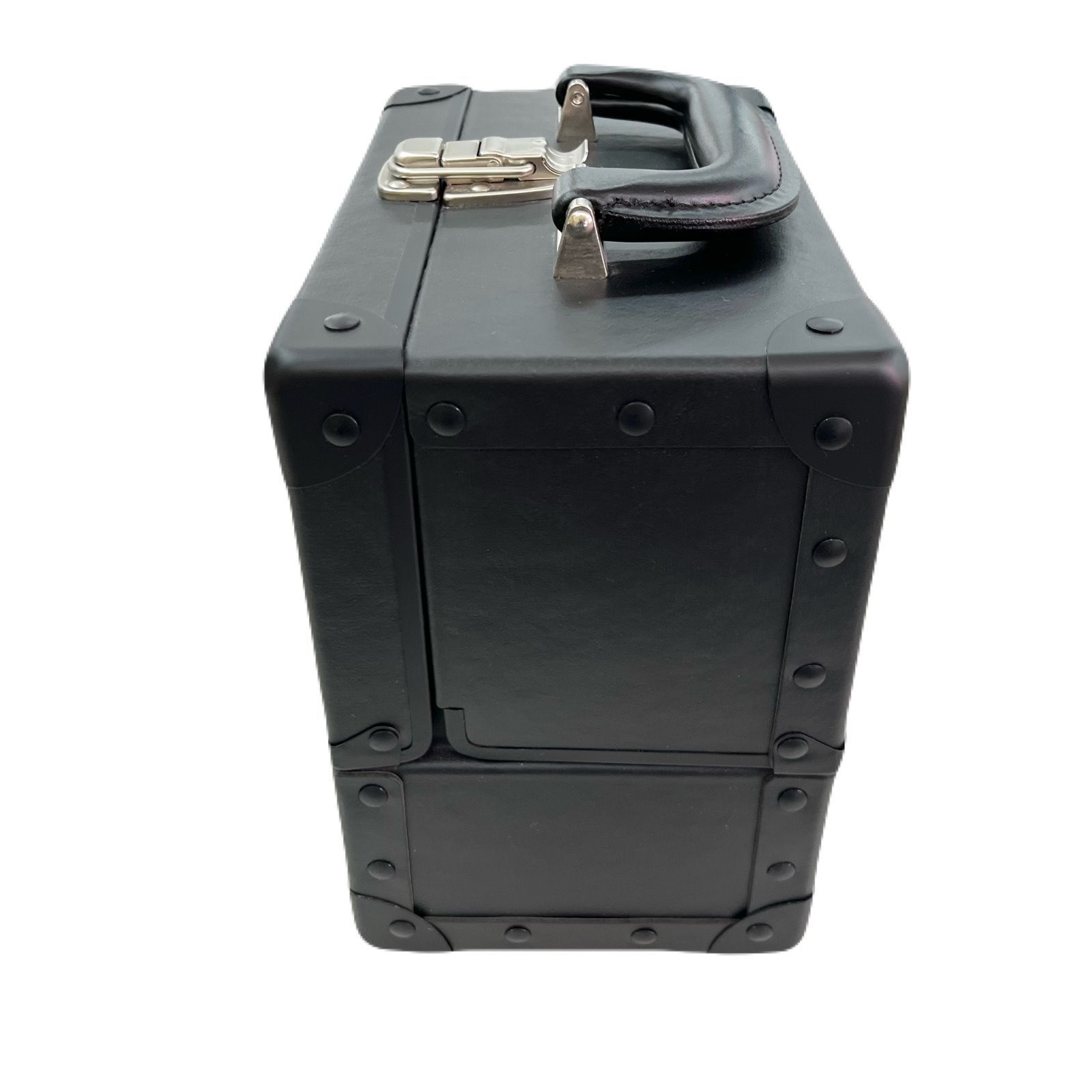 シュウウエムラ ロックザパーティ プレミアム メイクアップ ボックス