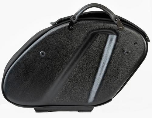 ダブル 2018年以降ソフテイル