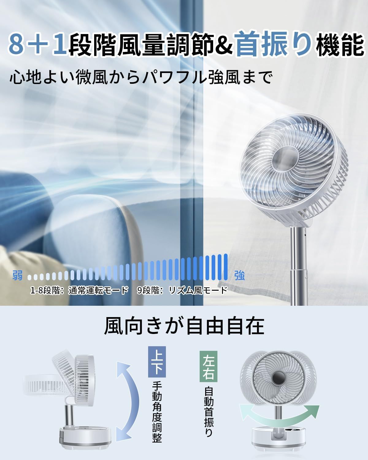 ダイソン 扇風機 （ダイソン Dyson Pure Hot + Cool 空気清浄