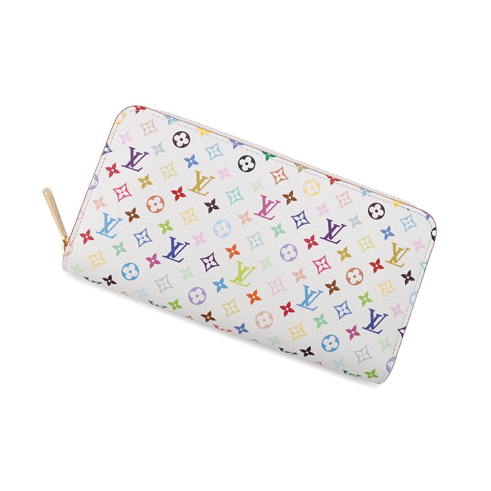 千葉手賀沼の自然を描く,日下賢二「風景」8号油彩,野鳥の群れ