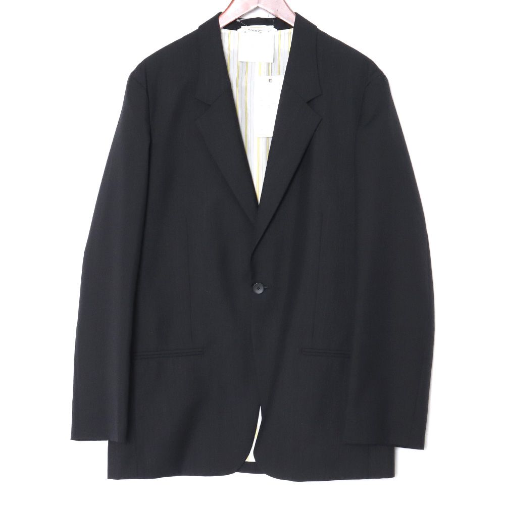 未使用 DIGAWEL Jacket②T/W サイズ2 - メルカリ