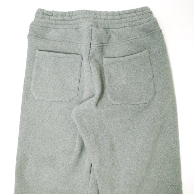 OUAT オーユーエーティー 24AW 日本製 ASTRO PANTS アストロパンツ 