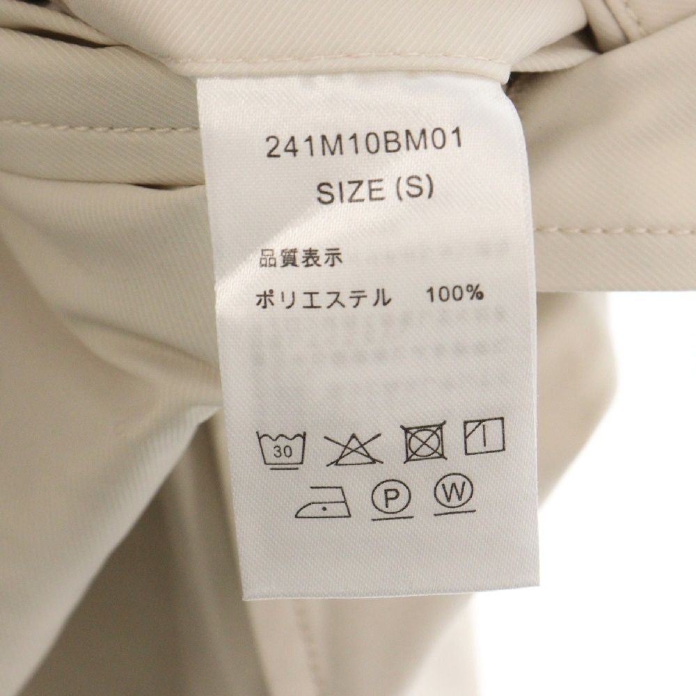Dickies (ディッキーズ) 24SS ×TRIPSTER SETUP SUIT トリップ