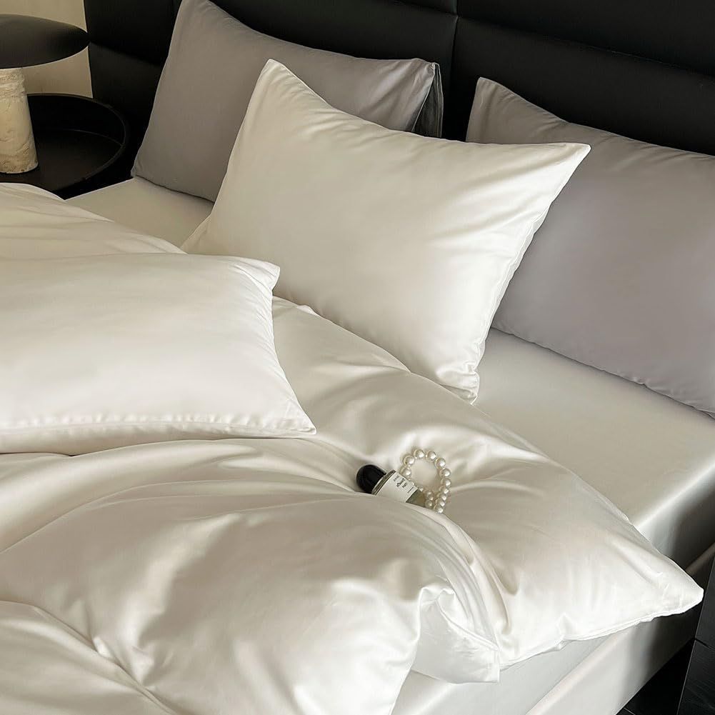 未使用！高級！西川 オールシルク 掛け布団 150x210cm 絹100% 掛け布団