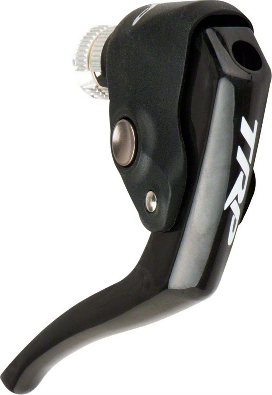 BLACK BR-TRP-M039