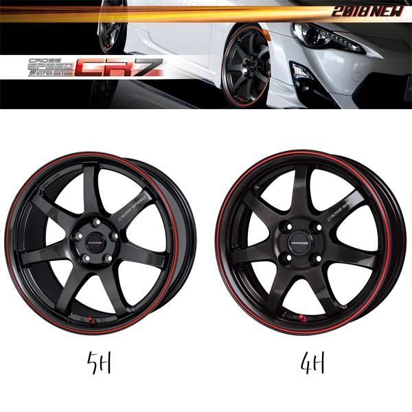 【どすこい】RX8 ホイール 18インチ MAZDA (マツダ) RX-8 純正 18×8J(+50)PCD114.3-5H リメイク