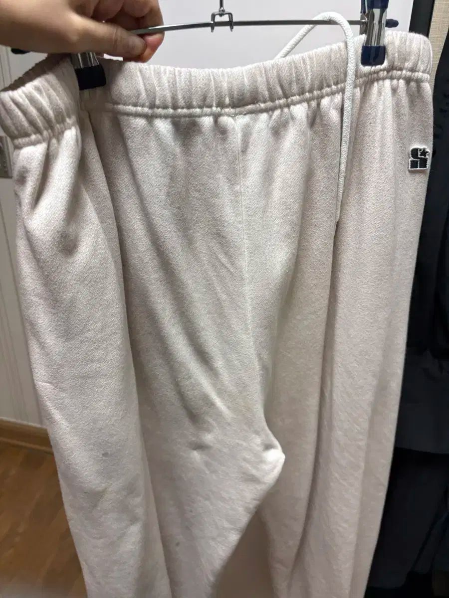 Standalone スウェットパンツ