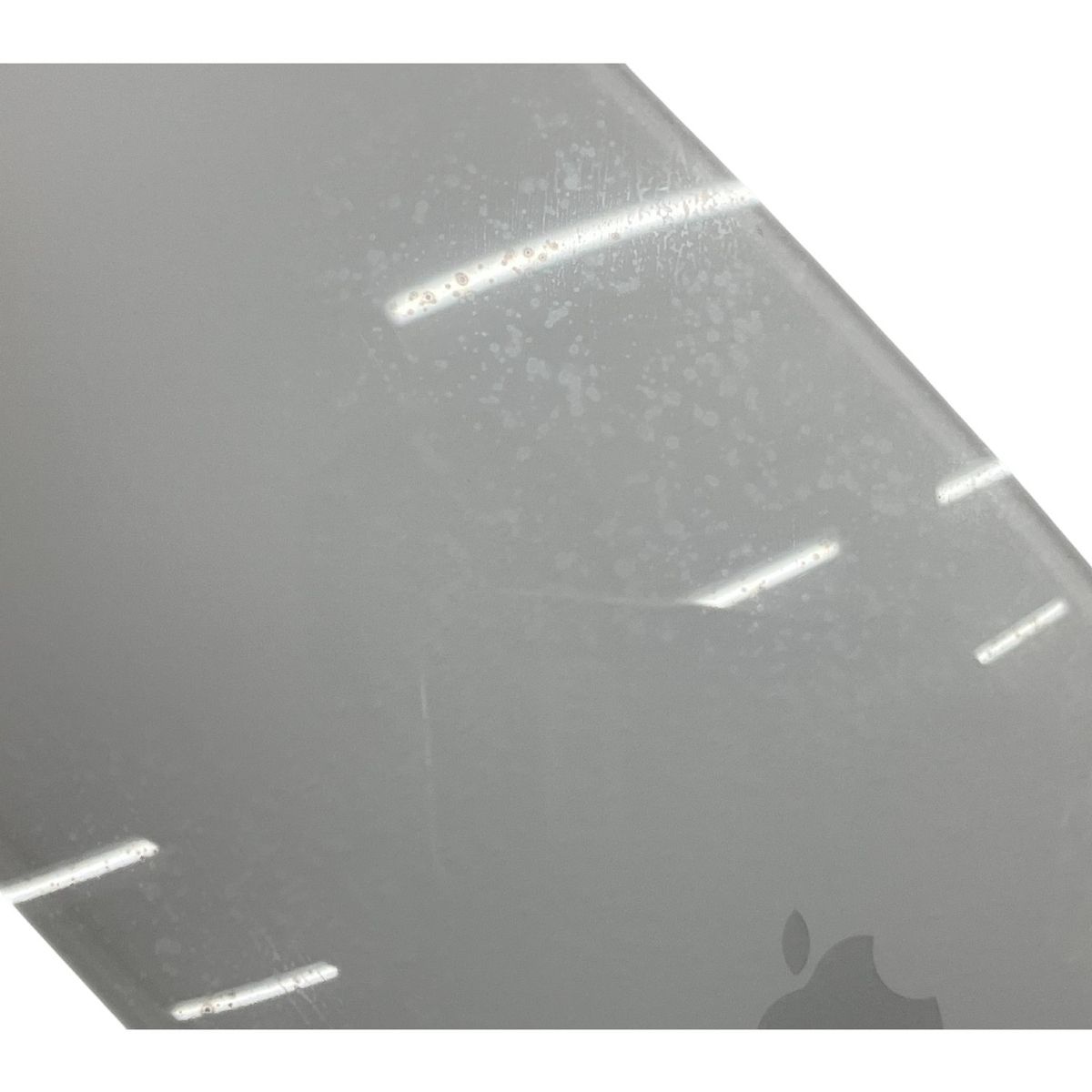 Apple Magic mouse A3204 マジックマウス ワイヤレス ホワイト PC ジャンク K10436348 CHRISTIANNAURATH_COM_BR