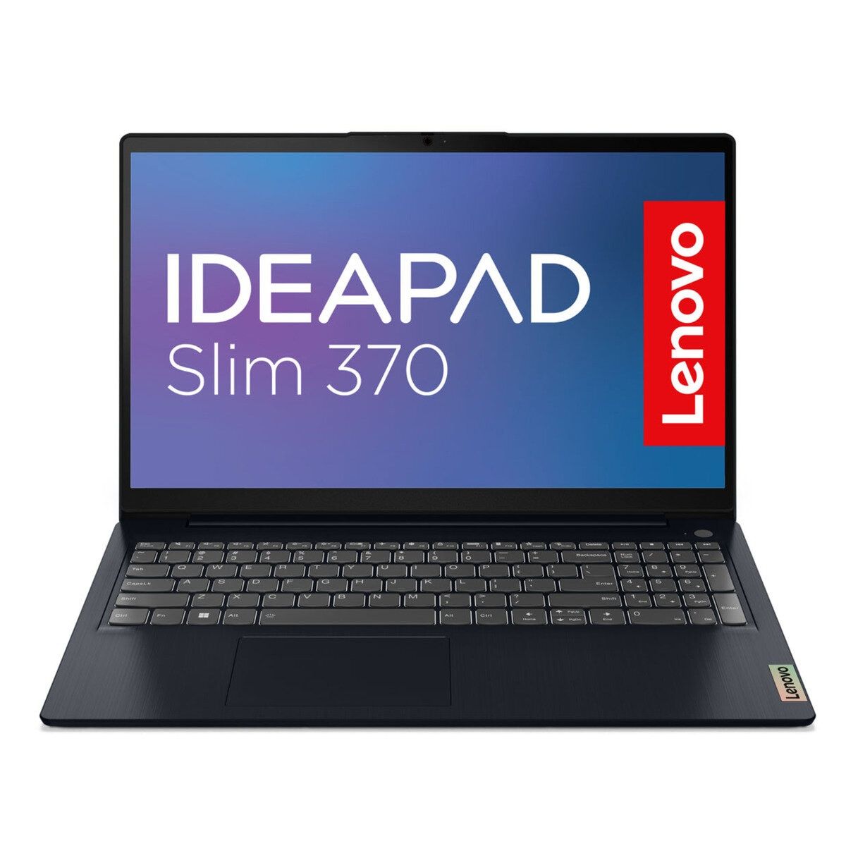 Mercary！レノボ Lenovo IdeaPad Slim 370 (15&Prime; AMD