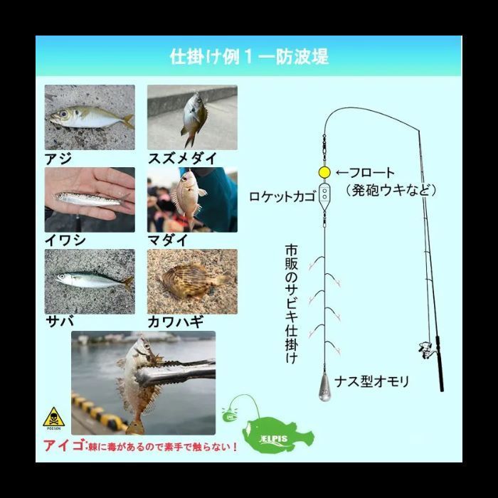 １２０個セット 約１５KG