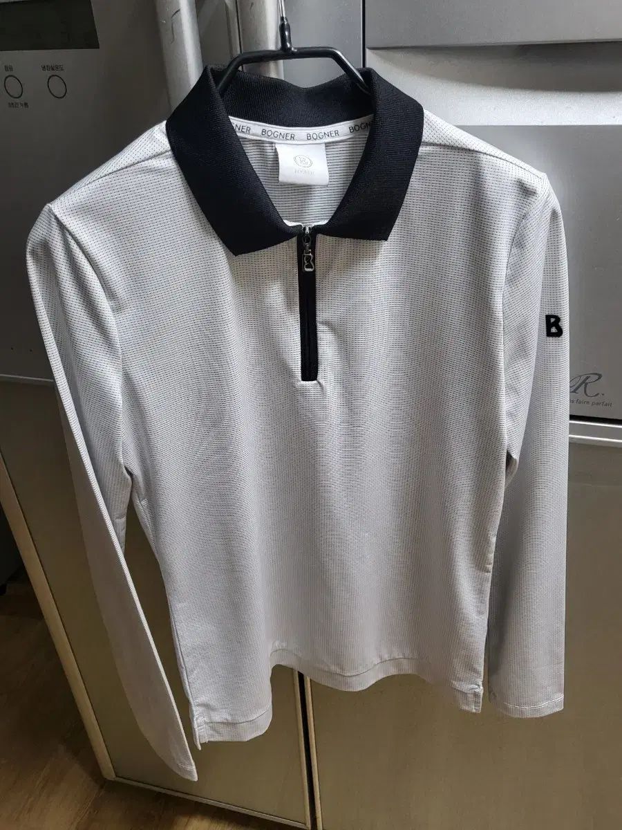 90 BOGNER ボグナー ゴルフ Tシャツ