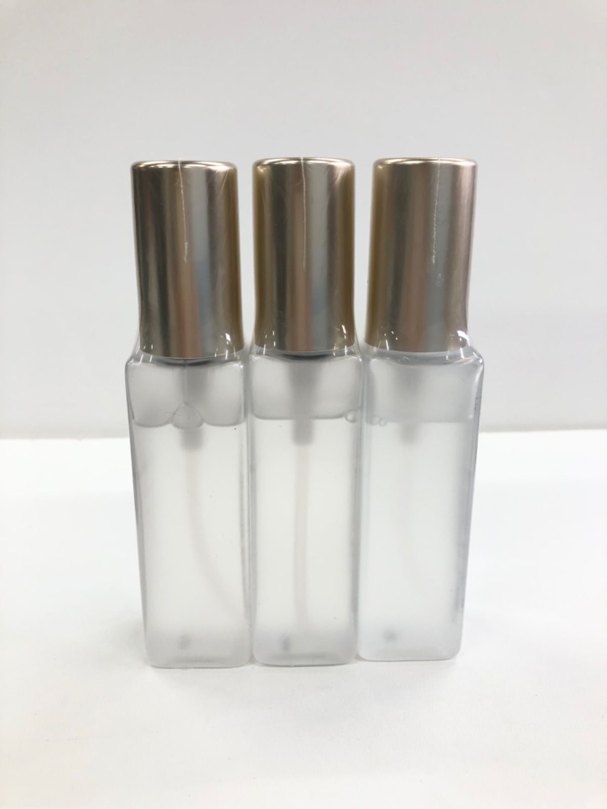 エメリル　３セット エメリル 3点セット