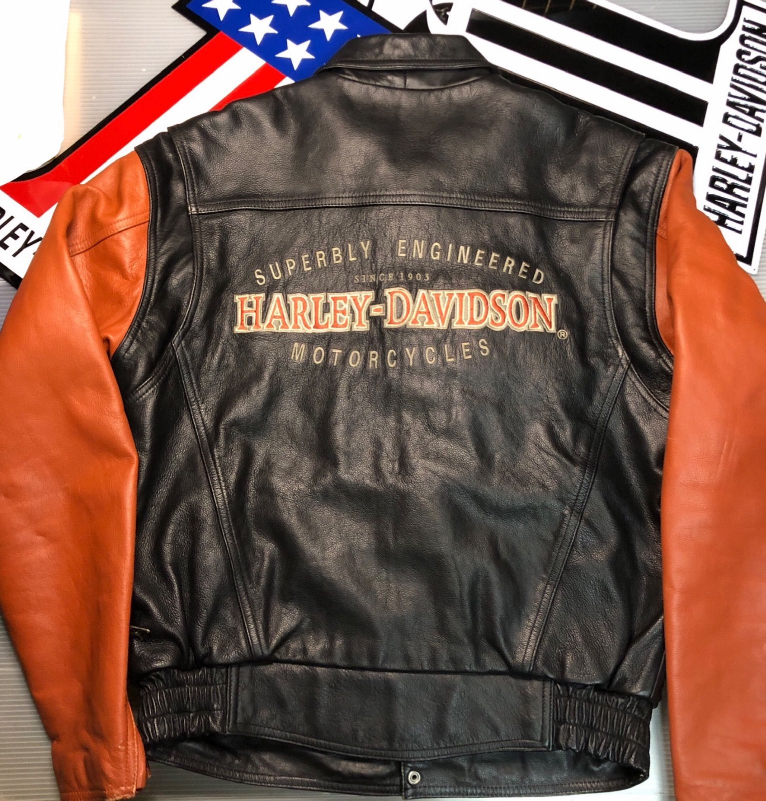 ⭐️ 「夏休み」も終わり‼️もう直ぐ秋・冬‼️⭐️特別セール期間限定