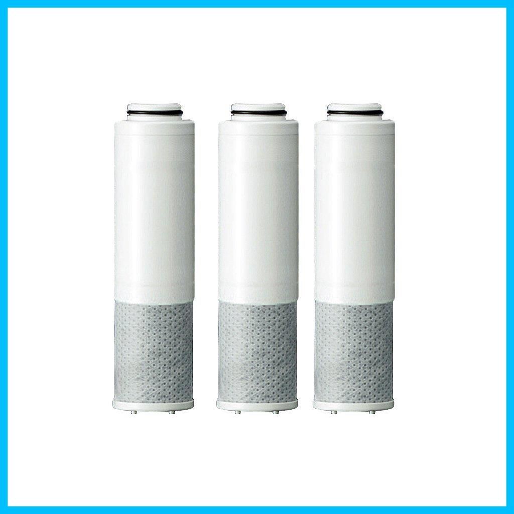 ★ジモティ割あり★  食器棚 白 H200×W118×D41 クリーニング済み KJ2193 ☆ジモティ割あり☆ 食器棚 白 H200×W118×D41 クリーニング済み KJ2193