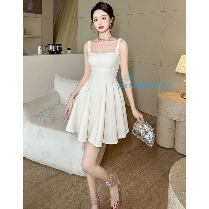 キャバ スナック