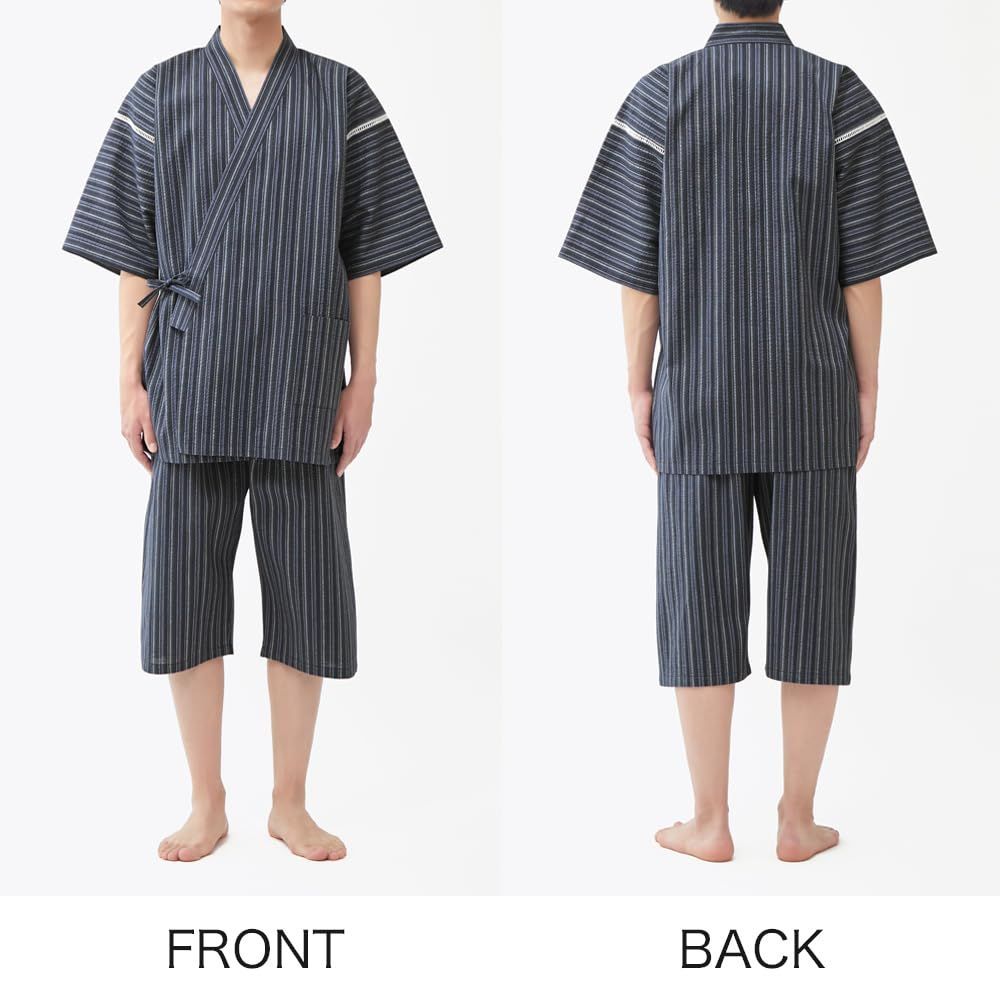 メンズ