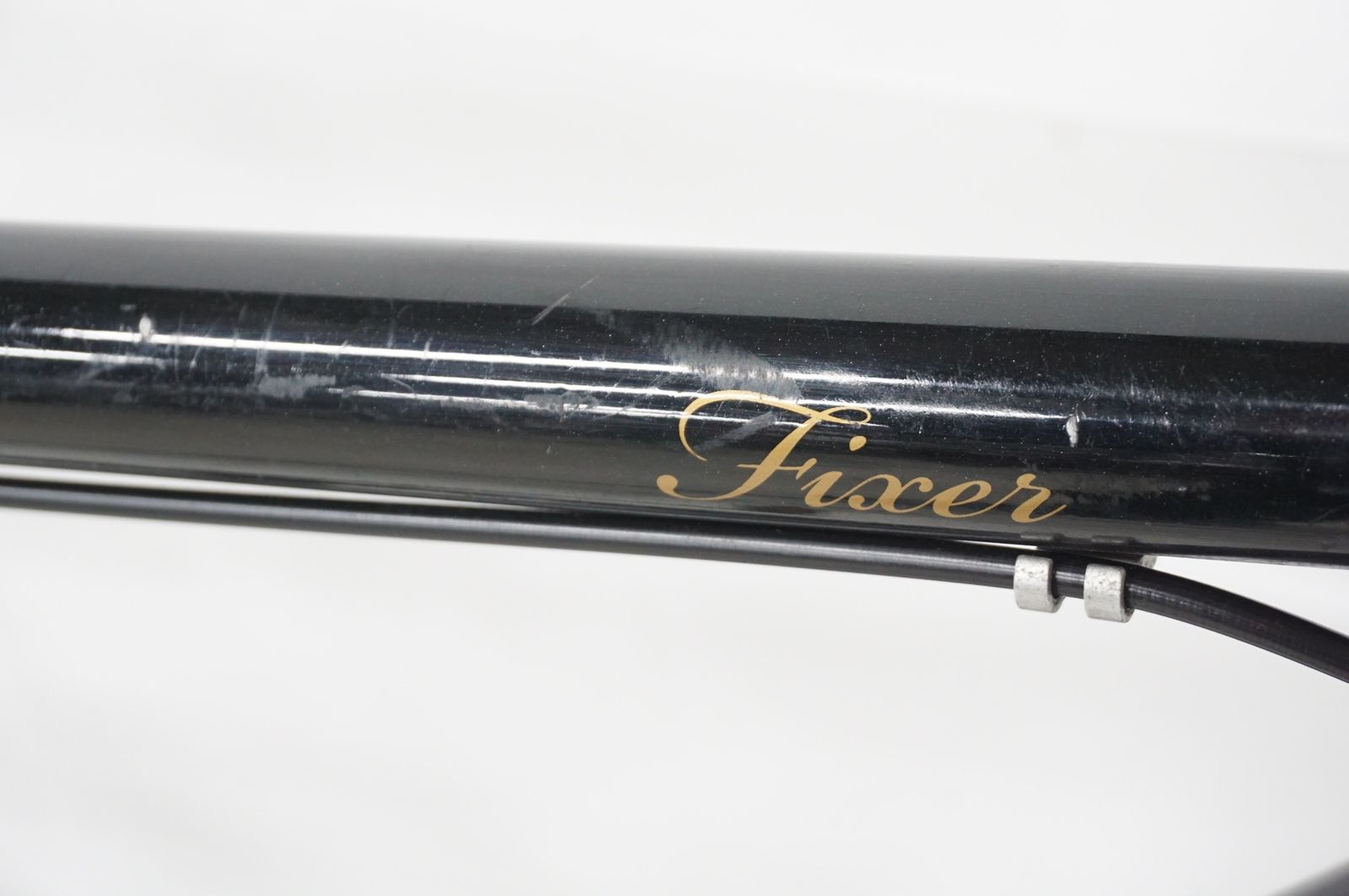 GIANT 「ジャイアント」 FIXER F 2012年モデル ピストバイク