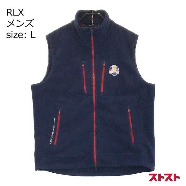 Ralph Lauren　フリースベスト 楽天市場】90年代 ラルフローレン Ralph Lauren POLO SPORT ポロ