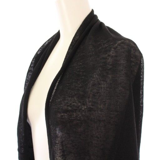 FOXEY ボレロBOLERO\"HALF MOON\" フォクシー FOXEY halfmoon Bolero ハーフムーンボレロ