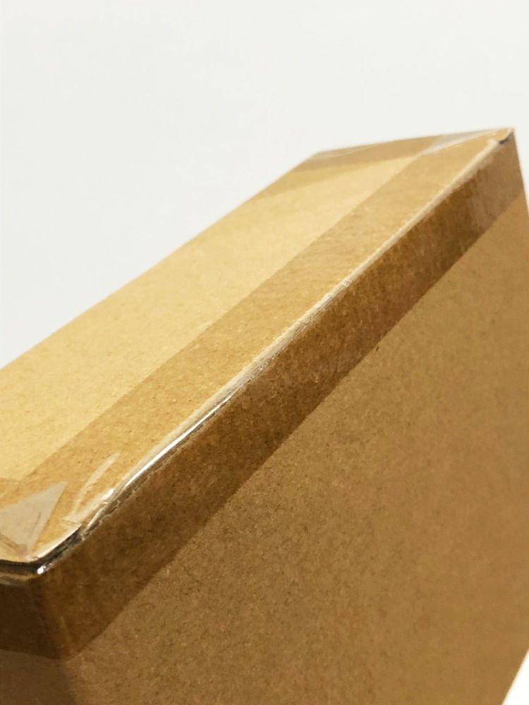 ワクワクする 30. 輸送箱未開封 SHODO SUPER 獣電戦隊キョウリュウジャー3 併売品 ▲ 大特価人気商品が入荷中！