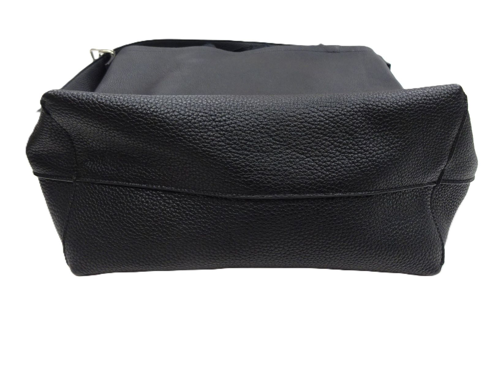 2025購入レシート付 Apartment Three アパートメントスリー Jude